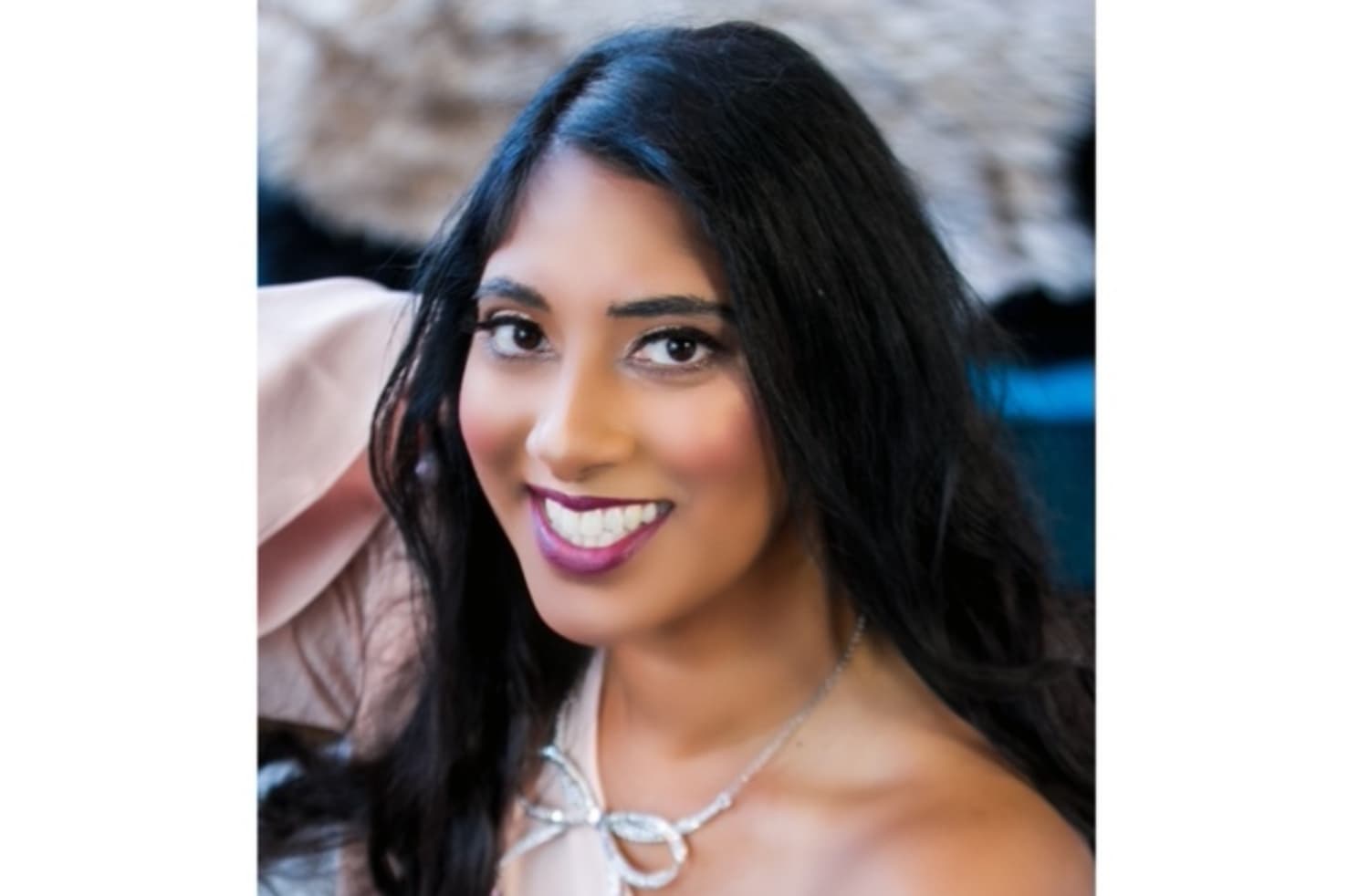 Image of ALEA Health and Wellness Image of ALEA Health and Wellness